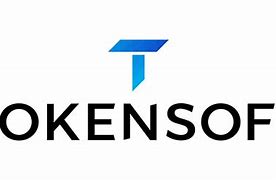 tokensoft官网-最新imtoken官网版