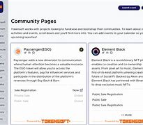 tokensoft官网-最新imtoken官网版