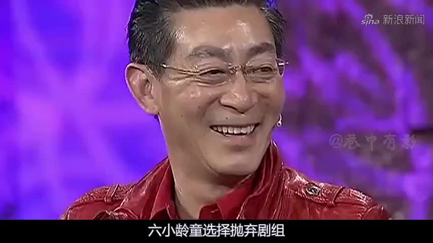 西游记电报猴无电音-西游记电报猿原声视频
