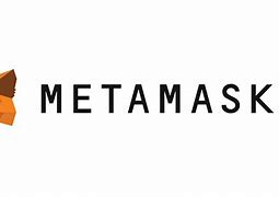 关于https://metamask.io的信息