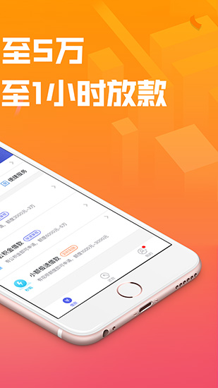 tp钱包app官方下载1.3.5-tp钱包app官方下载安卓最新版本领