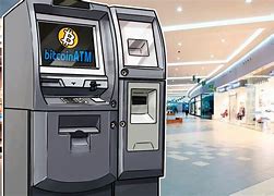 bitbase苹果下载-baseapk11安装下载