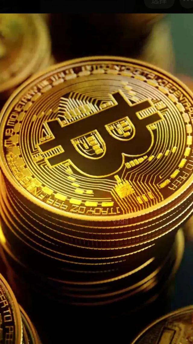 比特币怎么读-比特币怎么翻译
