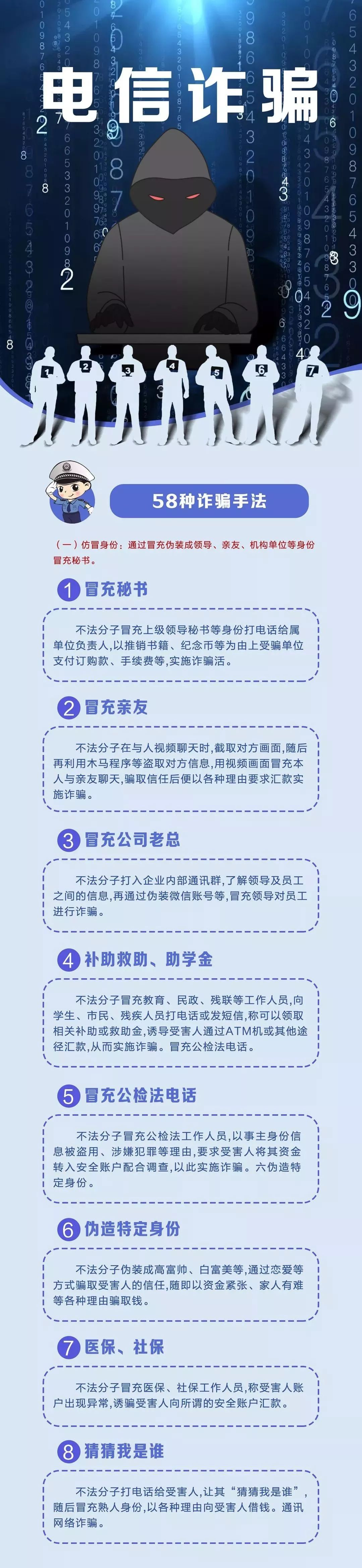 网络被骗了怎么网上报案-网络违法犯罪举报网站入口