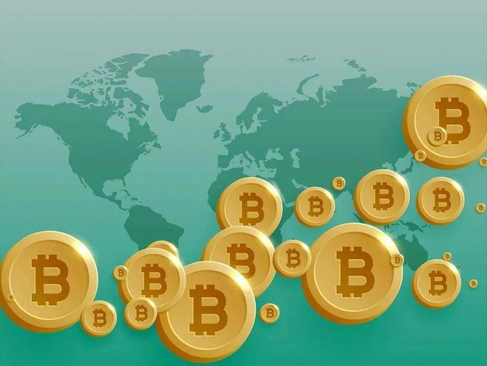USD电子货币图片-usd电子货币图片大全