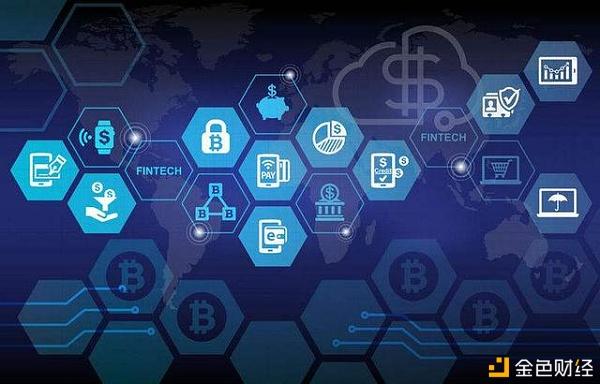 usdt用处-用usdt交易安全吗