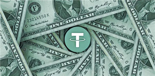 详细阅读:usdt交易所-usdt交易所app下载苹果版 usdt交易所-usdt交易所app下载苹果版