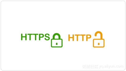 token怎么读-token怎么读英语