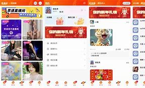 tokenpocket官网下载-tokenpocketapp下载