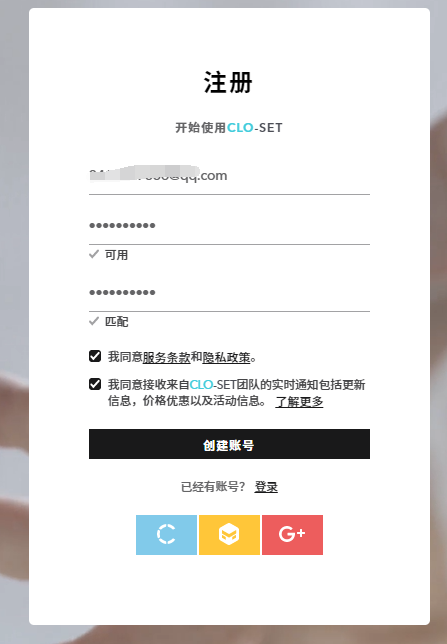 小狐狸钱包最新版官方网址6.0.12-小狐狸钱包最新版官方网址6112