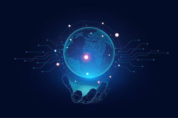 详细阅读:bitpie官方网址-bitcoin交易所app下载 bitpie官方网址-bitcoin交易所app下载