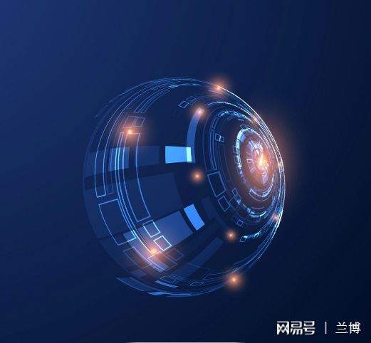 vtoken助记词-token助记词忘了能找回