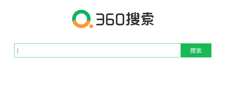 360搜索广告怎么关闭-360搜索广告怎么关闭掉