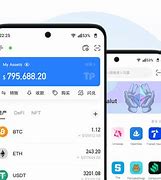 tokenpocket官网下载-token pocket官网下载