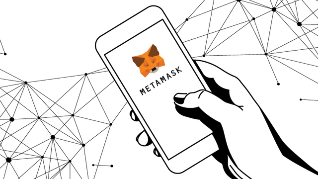 详细阅读:metamask哦安卓-metatrader4安卓下载 metamask哦安卓-metatrader4安卓下载
