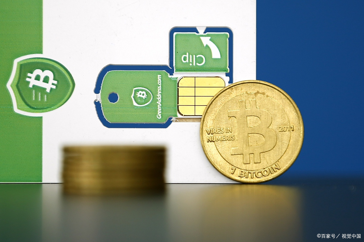 imtokenapp-imtoken安装app