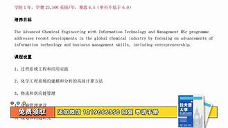 tokenpocket怎么样免费转账-tokenpocket怎么提现到银行卡