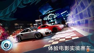 tokenpocket怎么样免费转账-tokenpocket怎么提现到银行卡
