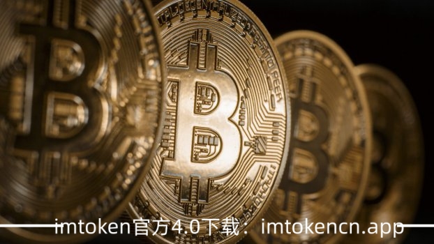 imtoken被盗怎么办-imtoken被盗怎么报警