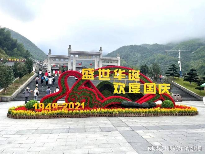 tp钱包bep20-TP钱包BEP20换TRC20