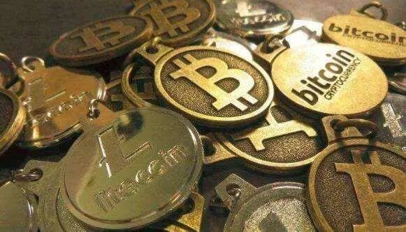 imtoken钱包官网-imtoken钱包官网app下载