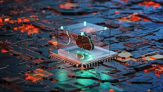 imtoken钱包官网-imtoken钱包官网app下载