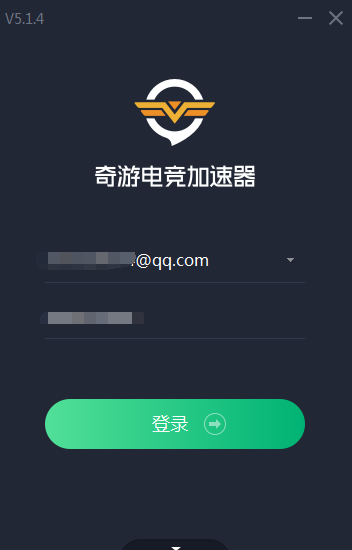 详细阅读:纸飞机app小牛加速器-纸飞机testflight 纸飞机app小牛加速器-纸飞机testflight