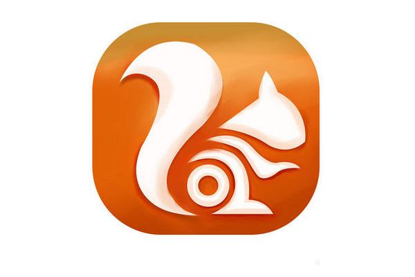 uc浏览器搜索引擎是什么-uc浏览器搜索引擎是什么网站