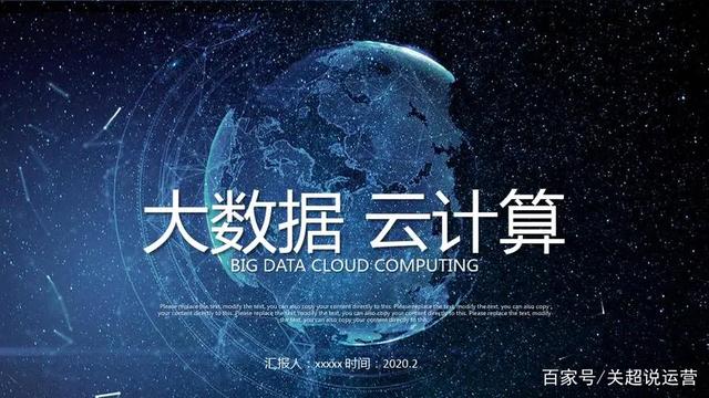 4700元宇宙投资合法吗的简单介绍