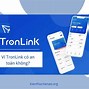 详细阅读:tronlink官网-tplink管理员登录入口 tronlink官网-tplink管理员登录入口