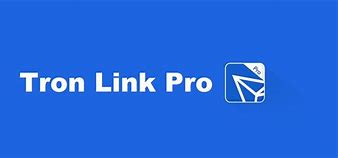 tronlink官网-tplink管理员登录入口