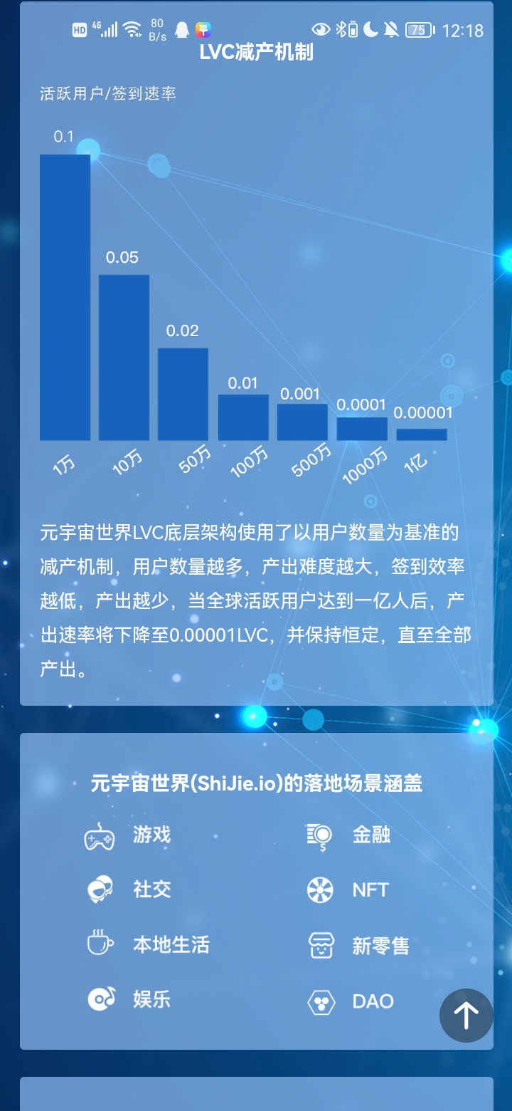元宇宙官网app下载-元宇宙数字藏品交易平台