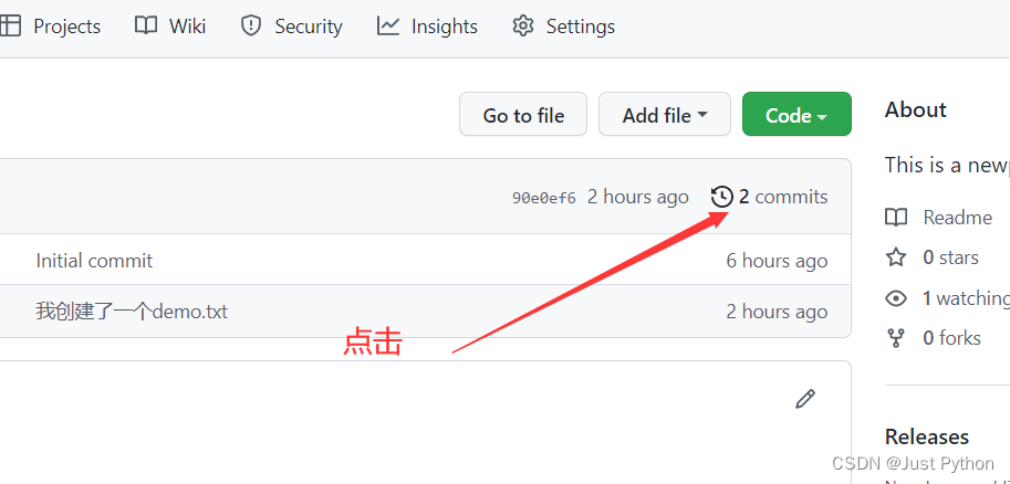 获取token有什么用-获取token的接口用例怎么写