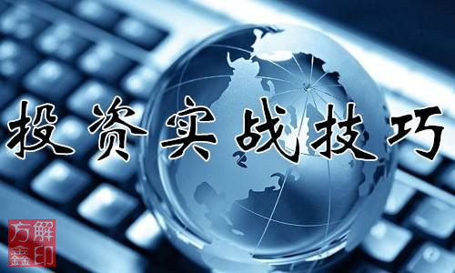 关于token小号能否买卖?的信息