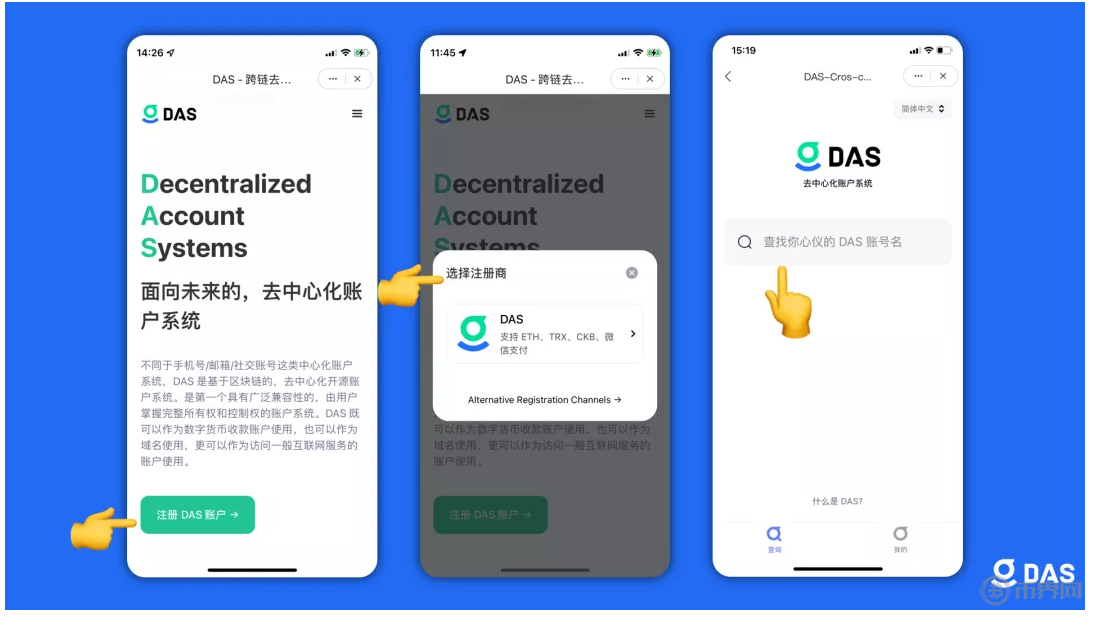 bitkeep钱包下载手机版-bitkeep钱包官网下载苹果版