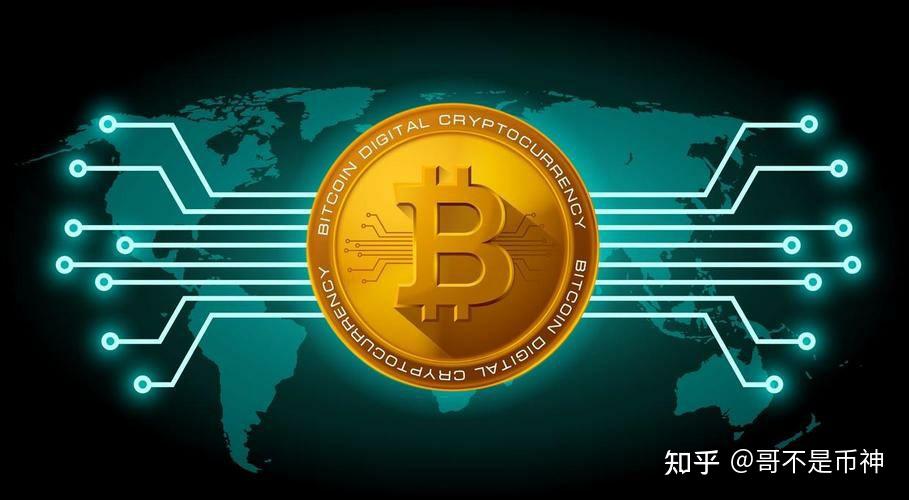 usdt出金香港卡-香港usdt兑换美金