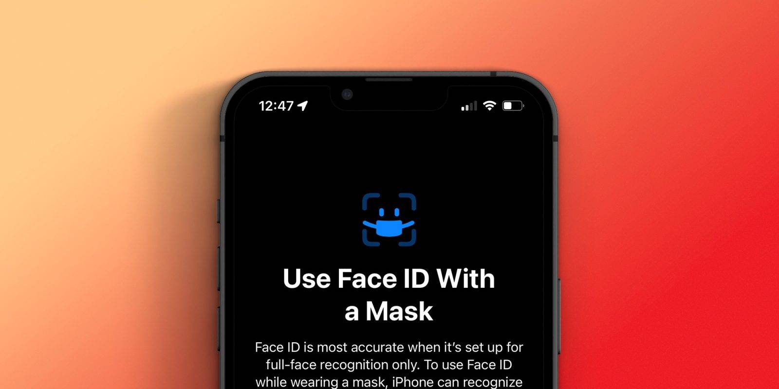 mask怎么读音发音英语怎么读的简单介绍