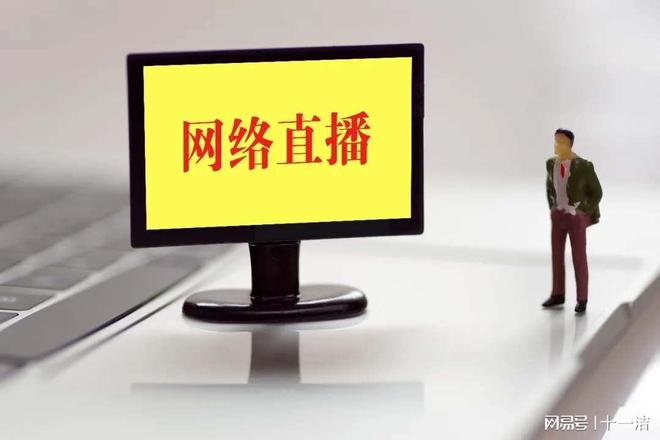 imtoken官方下载-Imtoken官方下载安卓