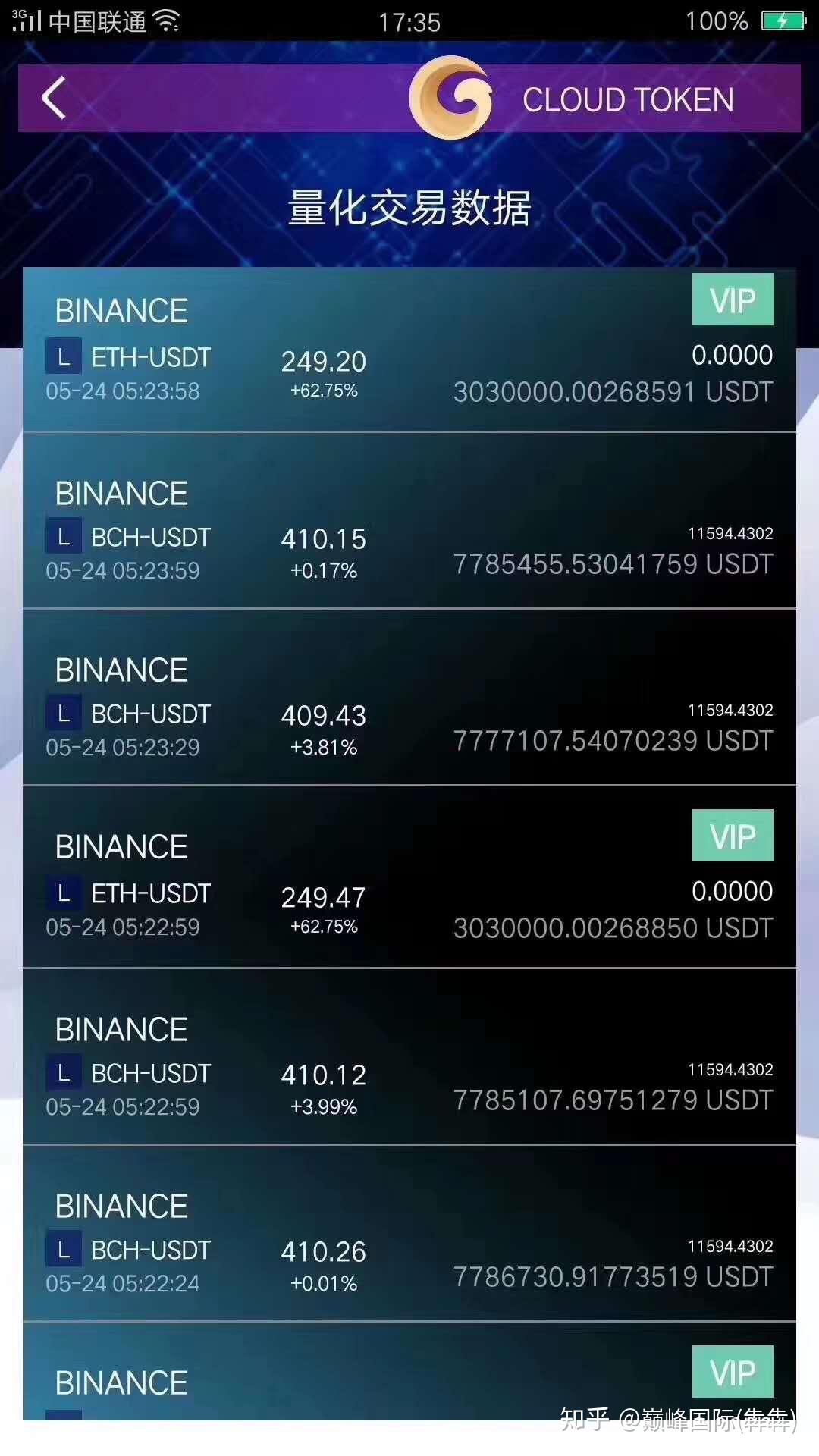 包含token钱包app下载-token钱包最新手机版的词条
