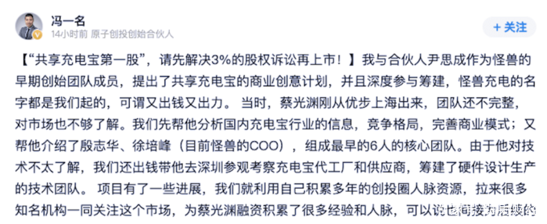 有信钱包是什么平台-有信钱包是什么平台的