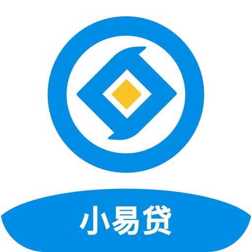 有信钱包是什么平台-有信钱包是什么平台的