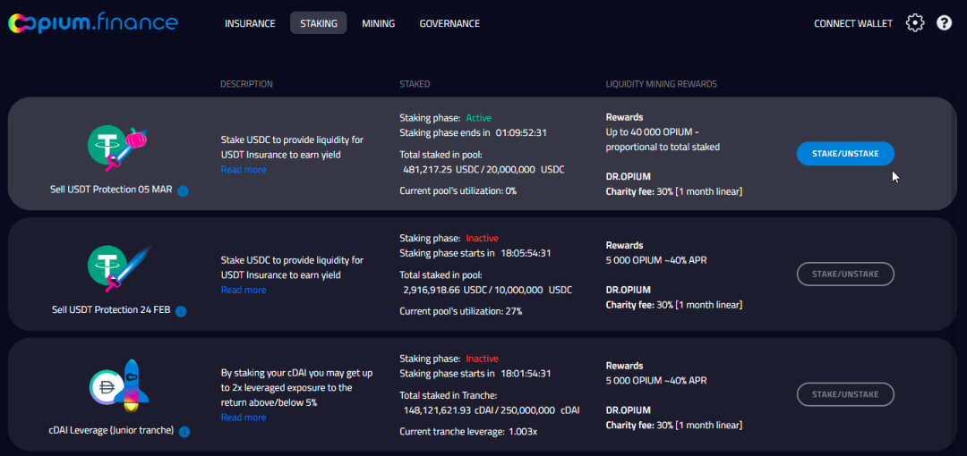 香港卖usdt-香港卖usdt合法吗