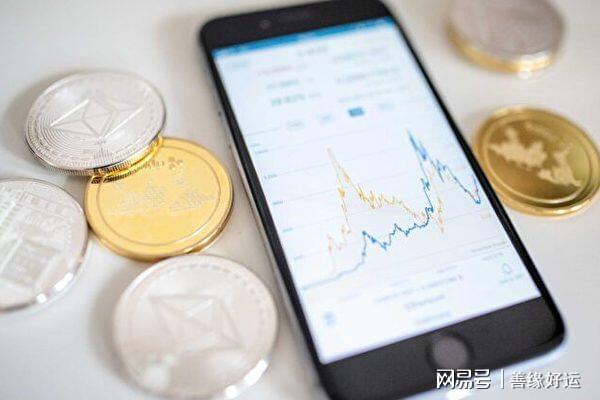 香港卖usdt-香港卖usdt合法吗