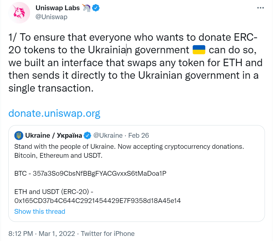 详细阅读:usdterc20地址生成-usdt erc20地址生成 usdterc20地址生成-usdt erc20地址生成