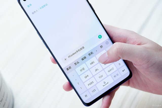 oppo钱包app下载安装-oppo钱包借钱还不上怎么办