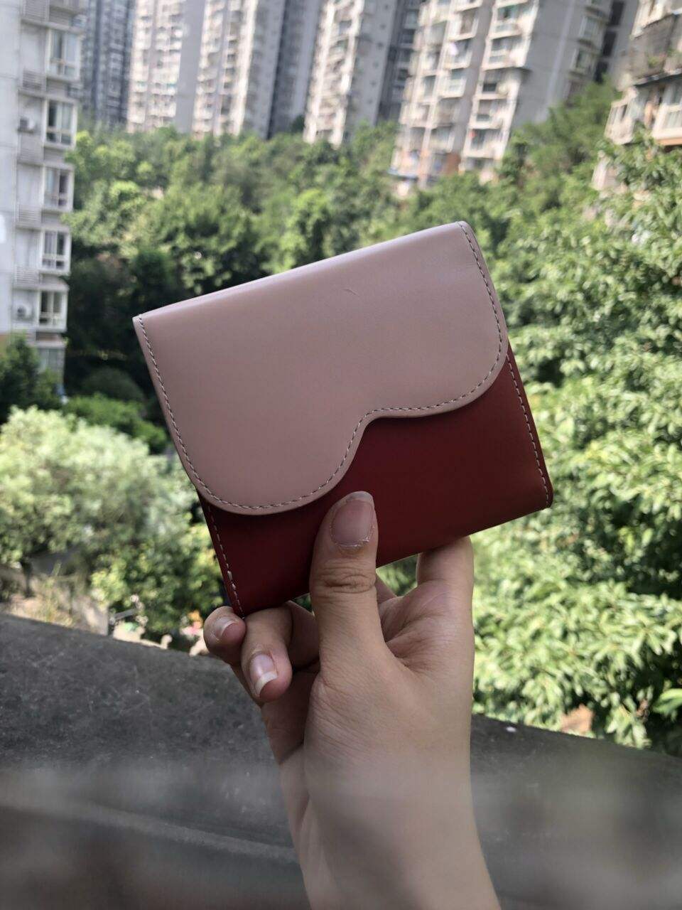 钱包谁家的好-钱包谁家的好看