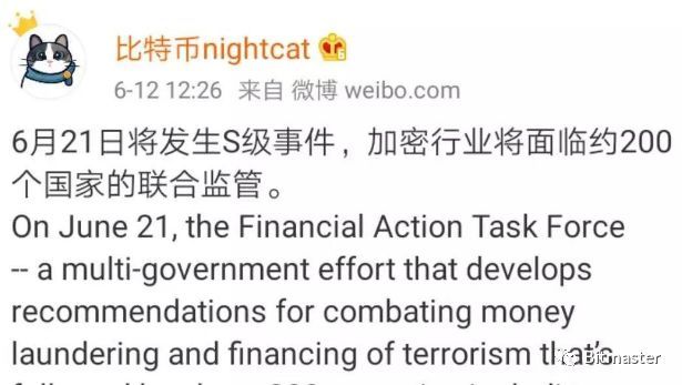 usdt可以存在哪里-usdt存在钱包哪个种类里