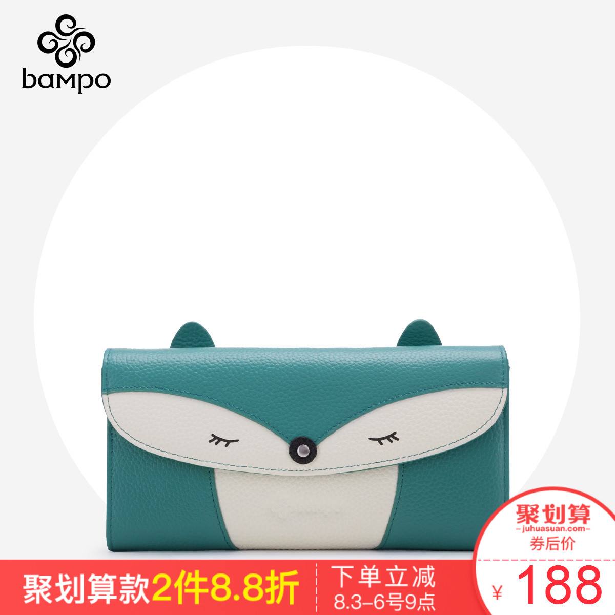 手机如何安装小狐狸钱包-小狐狸钱包手机版怎么导入钱包