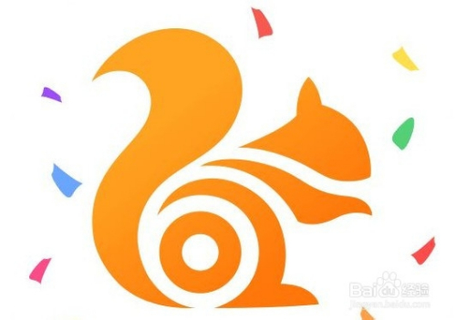 详细阅读:uc浏览器在线打开网页-uc浏览器在线打开网页手机 uc浏览器在线打开网页-uc浏览器在线打开网页手机
