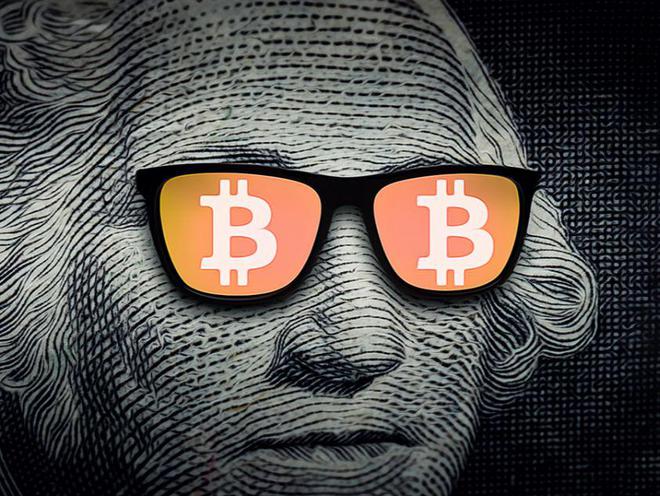 比特派钱包-比特派钱包用法教程